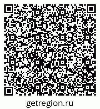 79630673536