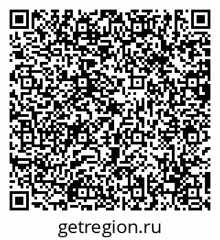 79630673539