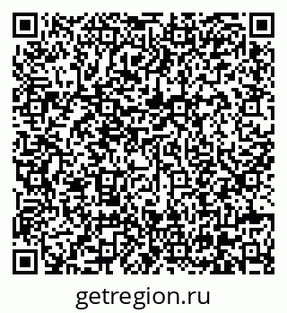 79630673540