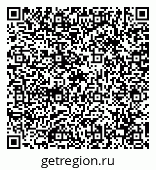 79630673541