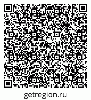 79630673542