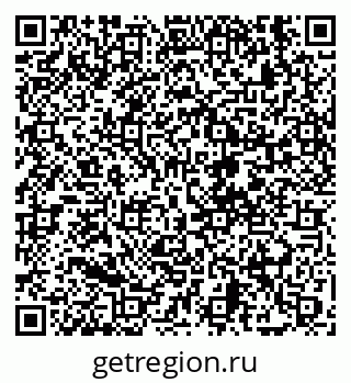 79630673543