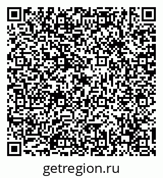 79630673544