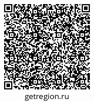 79630673545