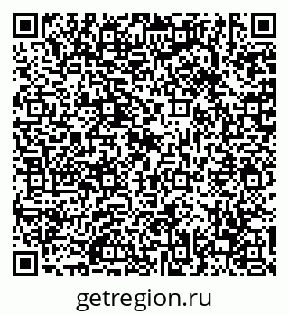 79630673546