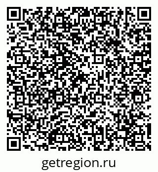 79630673547