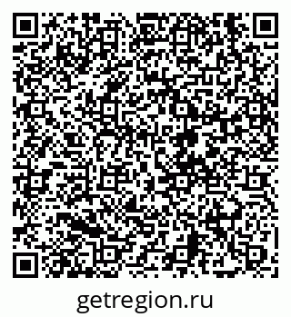 79630673548