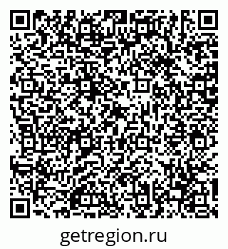 79630673550
