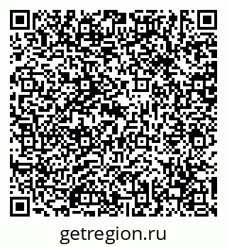 79630673551