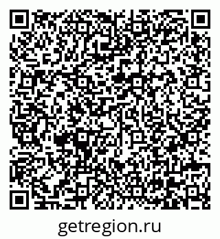 79630673553