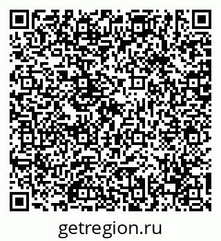 79630673554