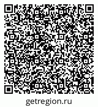 79630673555