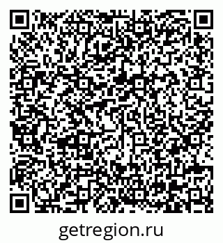 79630673556
