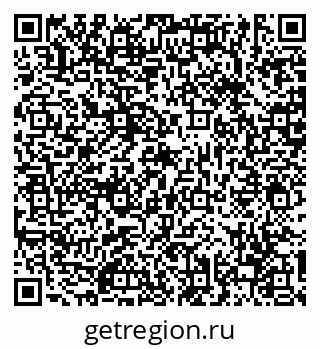 79630673557