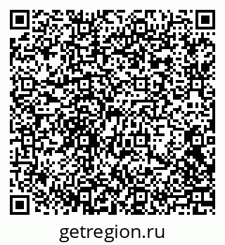 79630673558