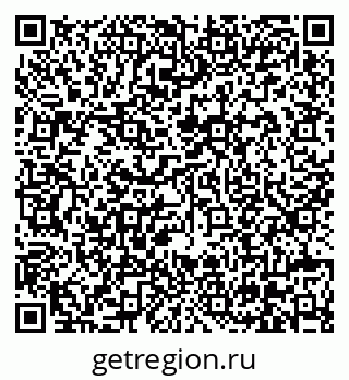 79630673560