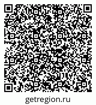 79630673562