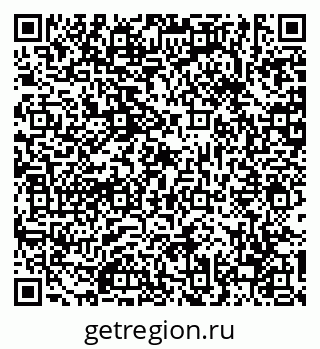 79630673563