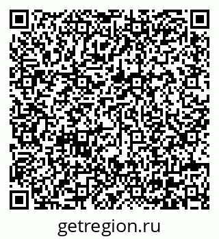 79630673566