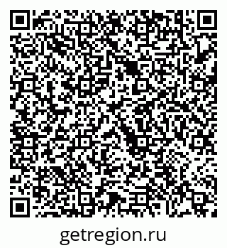 79630673567