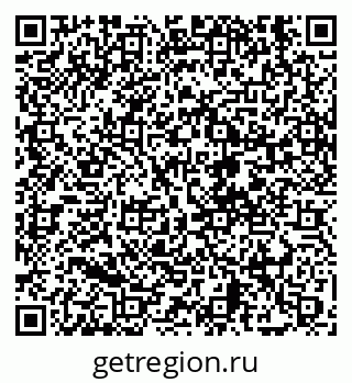 79630673568