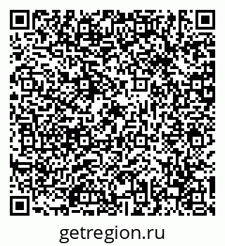79630673569