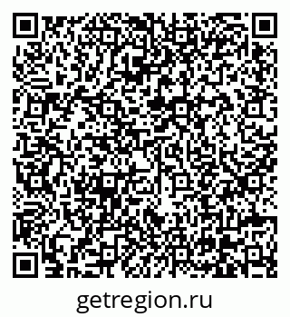 79630673571