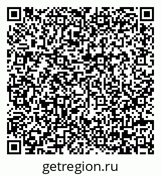 79630673573