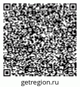 79630673575