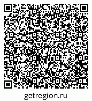 79630673576