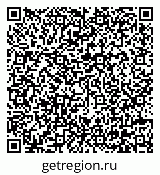 79630673579