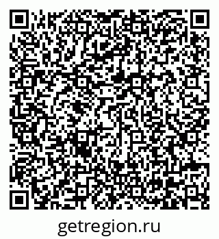 79630673580