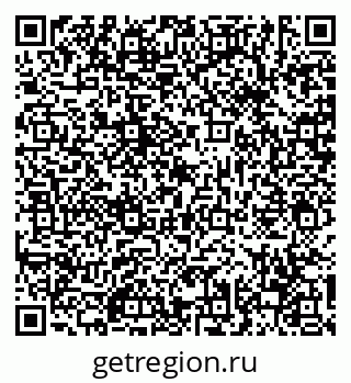 79630673581