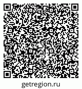 79630673582