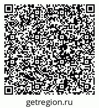 79630673583
