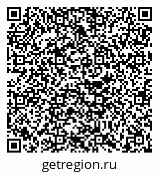 79630673586