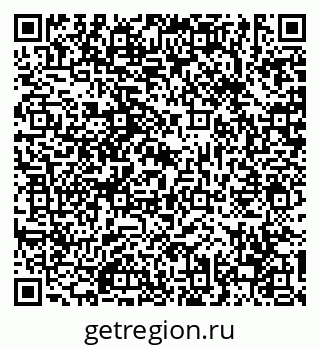 79630673587