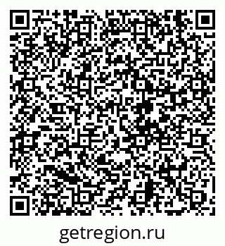79630673588