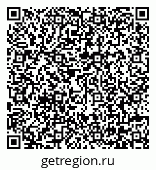 79630673589