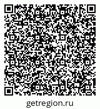 79630673590