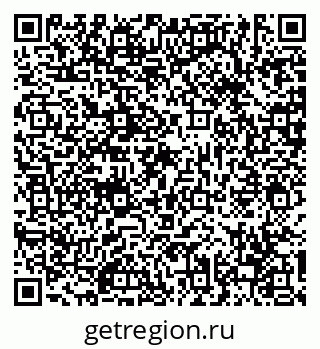 79630673591