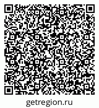 79630673593