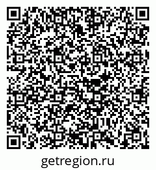 79630673594