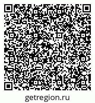 79630673595