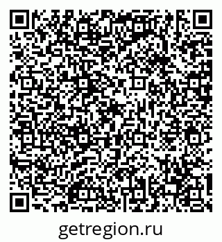 79630673596