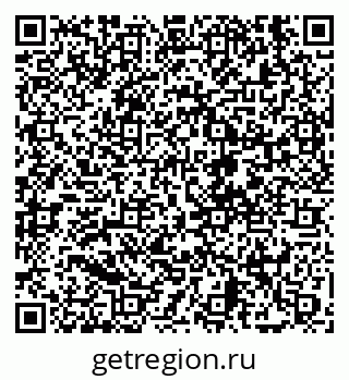 79630673597