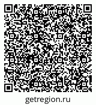 79630673598