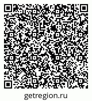 79630673601
