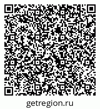 79630673602