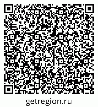 79630673603